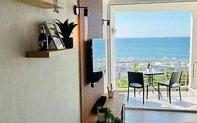 102 Chakas Cove - A Seaside Sanctuary